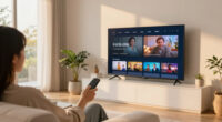The Trojan Horse in Your Living Room: How Smart TVs Became the World’s Most Sophisticated Ad Surveillance Network