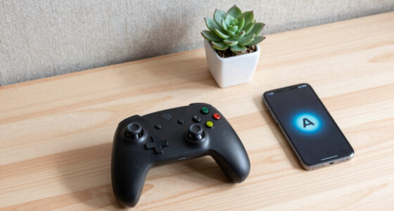 The Trust Shock: What Suspending Fable 5 Means for US AI, Its Rivals, and the World