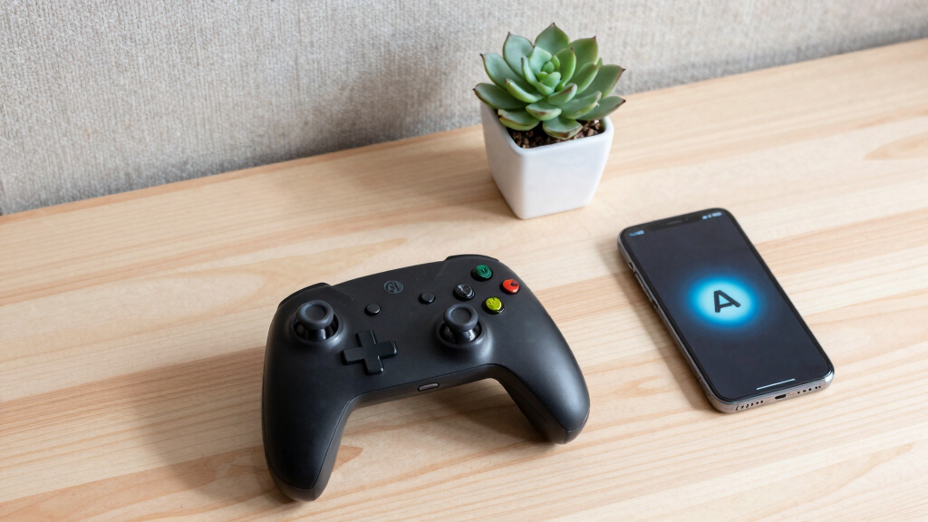 The Trust Shock: What Suspending Fable 5 Means for US AI, Its Rivals, and the World