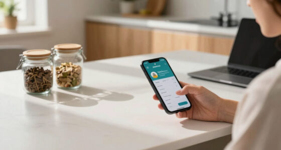 The unbundling of the budget app. Why a conversational finance surface absorbs what the personal-finance apps charge for, and what survives the absorption.