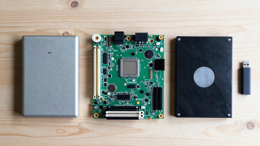 Win16 Memory Management