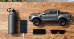 With a Range Bump, the $25K Slate Is the Most Affordable EV Truck in the US