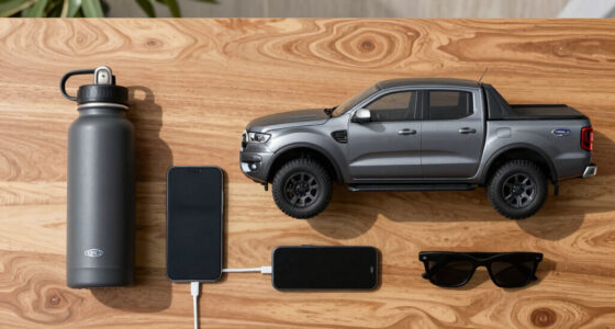 With a Range Bump, the $25K Slate Is the Most Affordable EV Truck in the US