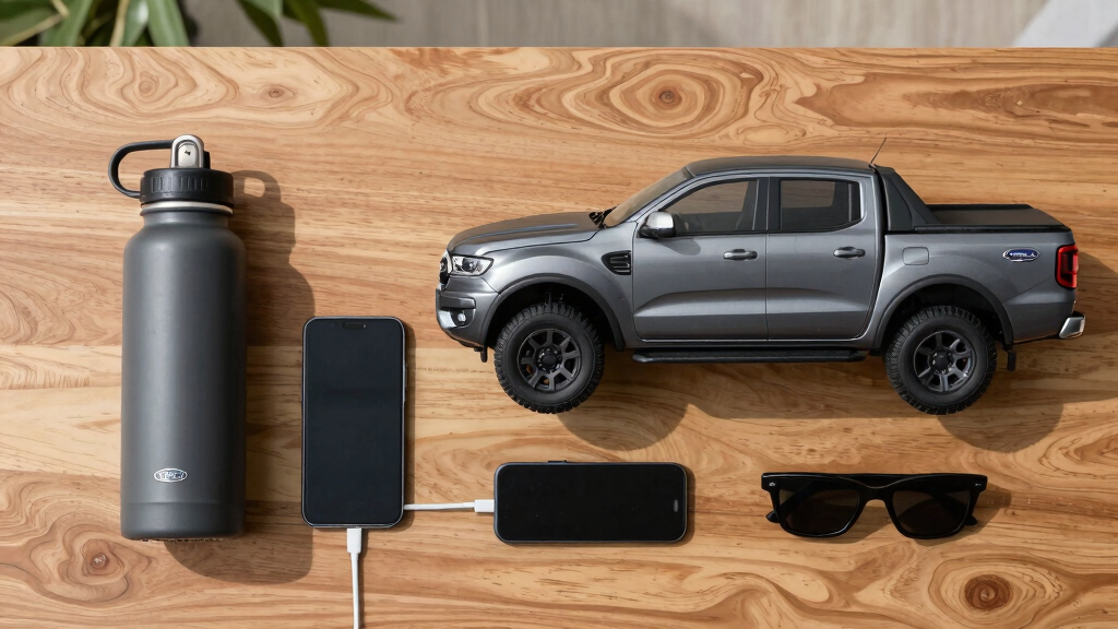 With a Range Bump, the $25K Slate Is the Most Affordable EV Truck in the US