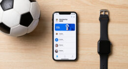 World Cup 2026 - Updates, news on June 17 as Algeria, Senegal smart after Messi, Mbappé magic, DR Congo prepare to face Ronaldo's Portugal