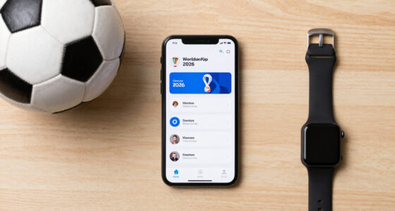 World Cup 2026 - Updates, news on June 17 as Algeria, Senegal smart after Messi, Mbappé magic, DR Congo prepare to face Ronaldo's Portugal