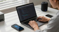 Your Coding Agent Is an Attack Surface: The Claude Code Security Reckoning