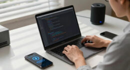 Your Coding Agent Is an Attack Surface: The Claude Code Security Reckoning