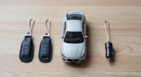0 Best Maserati Cars in 2026