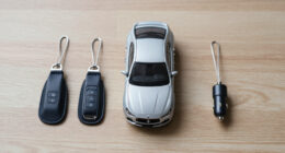 0 Best Maserati Cars in 2026