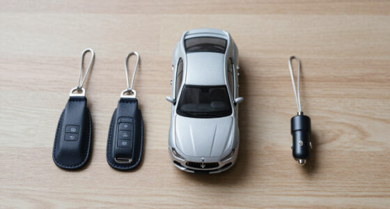 0 Best Maserati Cars in 2026