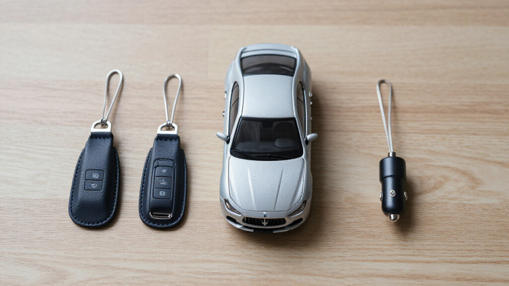 0 Best Maserati Cars in 2026