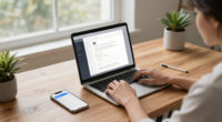 10 Best AI-Powered Note-Taking Apps in 2026