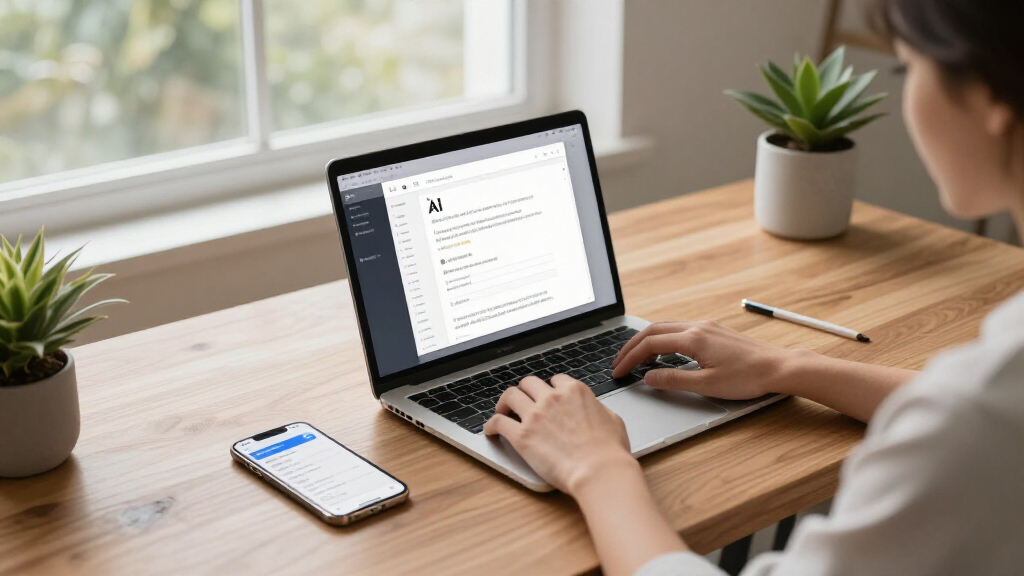 10 Best AI-Powered Note-Taking Apps in 2026