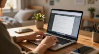 10 Best AI-Powered Writing Assistants for Students in 2026