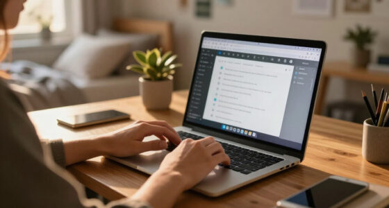 10 Best AI-Powered Writing Assistants for Students in 2026