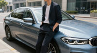 10 Best BMW Cars in 2026
