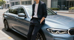10 Best BMW Cars in 2026