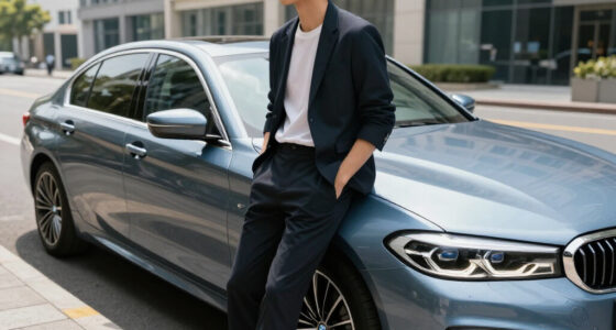 10 Best BMW Cars in 2026