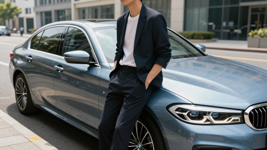 10 Best BMW Cars in 2026