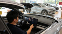 10 Best Car Buying Deals in 2026