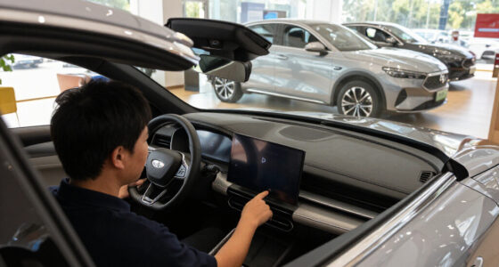 10 Best Car Buying Deals in 2026