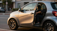 10 Best Compact Cars in 2026