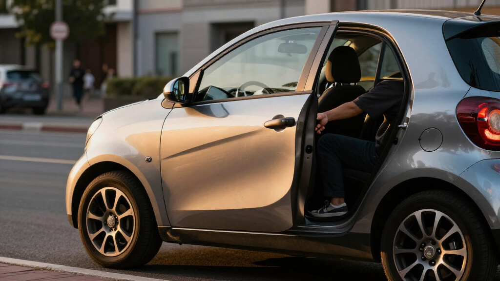 10 Best Compact Cars in 2026