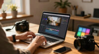 10 Best Content Creator Laptops for Video, Photo, and Design Work in 2026
