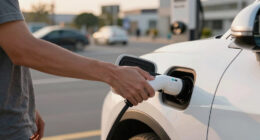 10 Best EV Charging Adapters in 2026