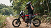 10 Best Husqvarna Motorcycles in 2026
