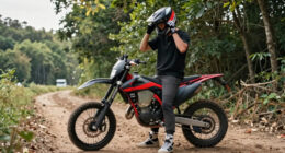 10 Best Husqvarna Motorcycles in 2026