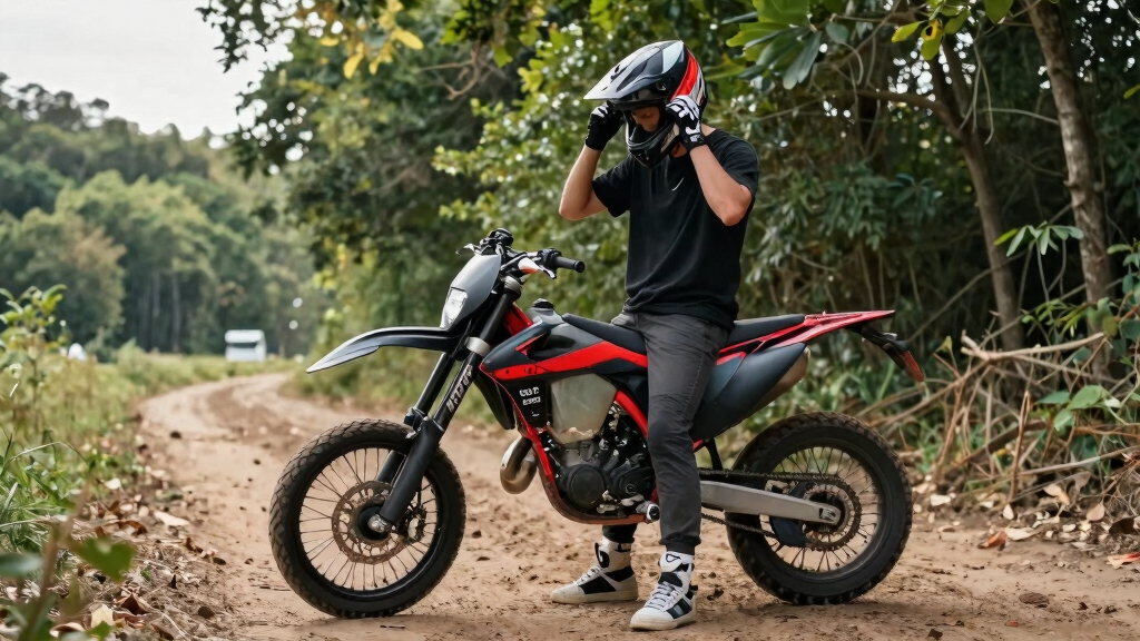 10 Best Husqvarna Motorcycles in 2026