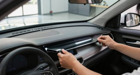 10 Best Kia Syros Accessories in 2026