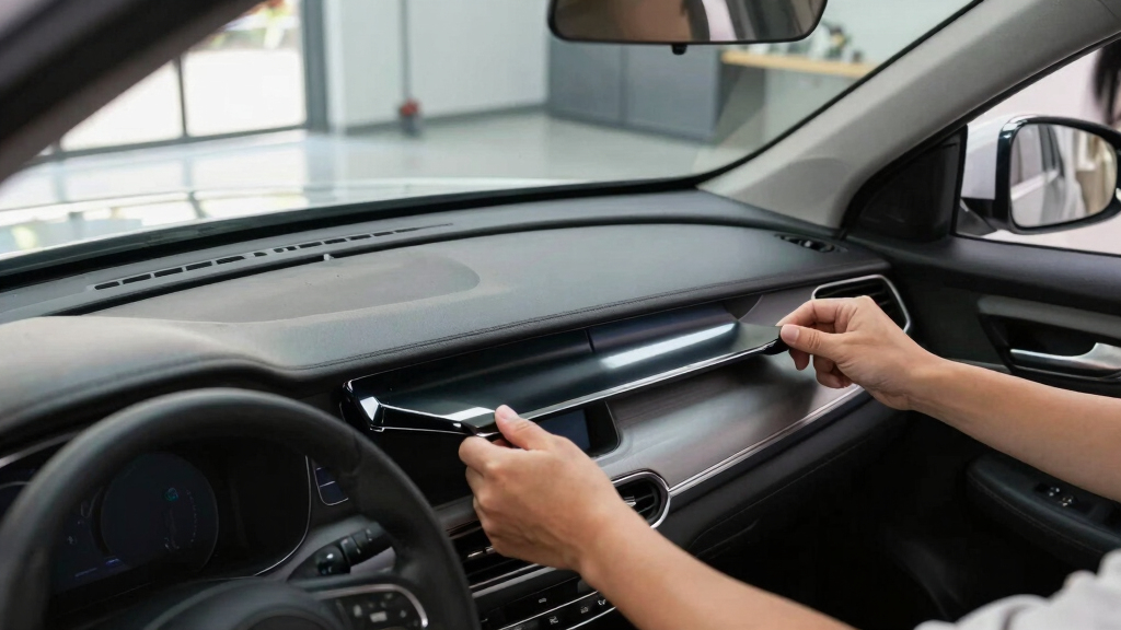 10 Best Kia Syros Accessories in 2026