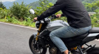 10 Best Motorcycles With Automatic Clutches in 2026