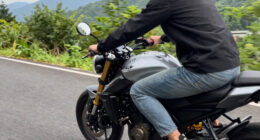 10 Best Motorcycles With Automatic Clutches in 2026