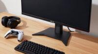 10 Best OLED Gaming Monitors for Faster, Richer Play in 2026