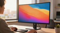 10 Best Ultrawide Monitors for Work and Gaming in 2026