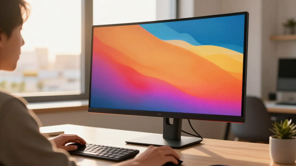 10 Best Ultrawide Monitors for Work and Gaming in 2026
