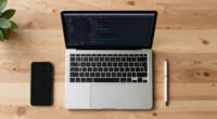 11 Best AI Content Automation Tools in 2026