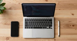 11 Best AI Content Automation Tools in 2026