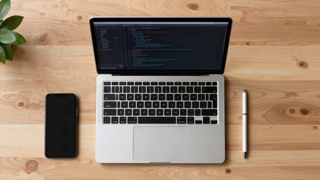 11 Best AI Content Automation Tools in 2026