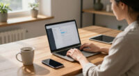 11 Best AI Content Generation Tools in 2026
