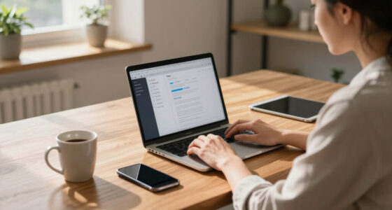 11 Best AI Content Generation Tools in 2026
