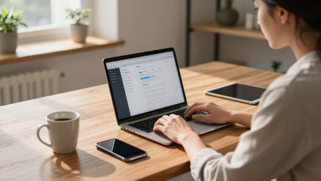 11 Best AI Content Generation Tools in 2026