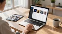 11 Best AI Tools for Automating Content Creation in 2026