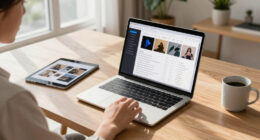 11 Best AI Tools for Automating Content Creation in 2026