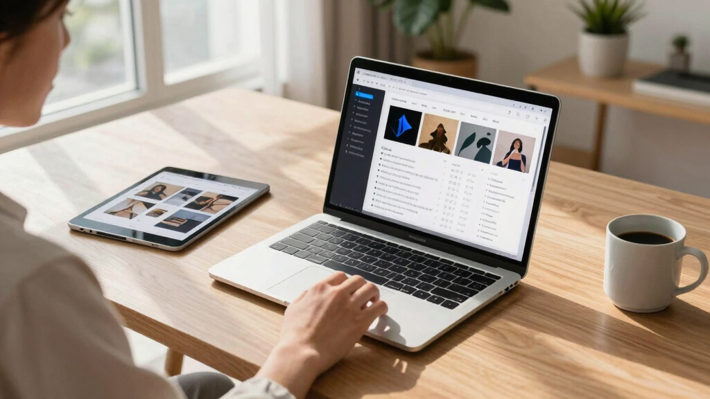11 Best AI Tools for Automating Content Creation in 2026