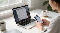 11 Best AI Tools for Student Productivity in 2026